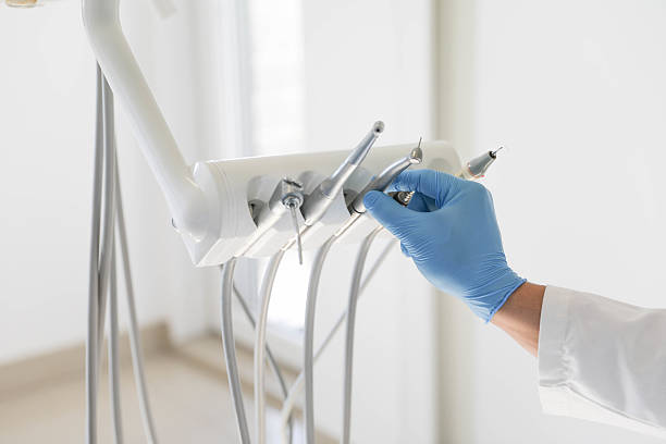24/7 Emergency Wisdom Tooth Removal experts in Brush, CO