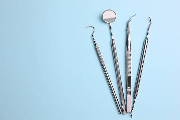 Trusted Wisdom Tooth Removal service in Brush, CO - Dentist Open Now